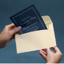 Pesquisar por elegante 13 18 vertical formatura convites Moderno