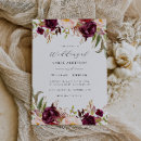 Pesquisar por beijo convites Rosa