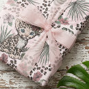 Pesquisar por infantil papel de presente Girl