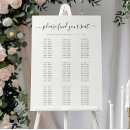 Pesquisar por carta dos convidados do casamento pôsteres Para eles