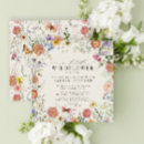 Pesquisar por flora convites Mother to be