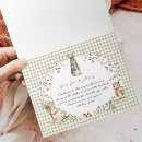 Pesquisar por coelhos vintage cartoes Qualquer pessoa
