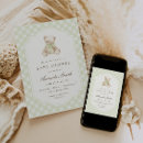 Pesquisar por mal convites Nós mal podemos esperar