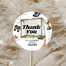 Pesquisar por ideias futebol adesivos Qualquer pessoa