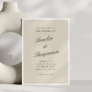 Pesquisar por casal casamento convites Outono