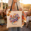 Pesquisar por do hippie bolsas Bridesmaid