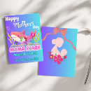 Pesquisar por mundo animal cartoes Mother