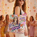 Pesquisar por do hippie bolsas Bridesmaid