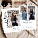 Pesquisar por graduações convites Daughter