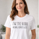 Pesquisar por empreendedores camisetas Boss