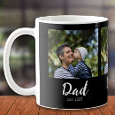 Pesquisar por 3 filhas canecas Dad