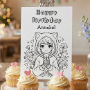 Pesquisar por menina do anime Girl