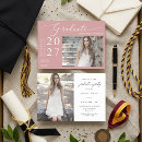 Pesquisar por college party convites Typography