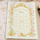 Pesquisar por fada flyers Princesa