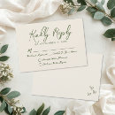 Pesquisar por italian wedding convites Couple