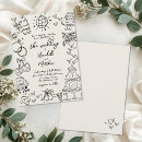 Pesquisar por do vintage casamento convites Para eles
