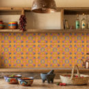 Pesquisar por da flor azulejos Qualquer pessoa