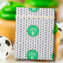 Pesquisar por aniversário menino de papel de presente Moderno