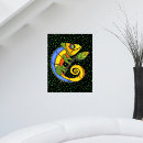 Pesquisar por pintura original pôsteres Amarelo