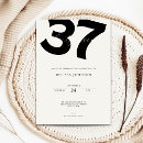 Pesquisar por 37 convites Elegante