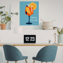 Pesquisar por gerador pôsteres Vintage