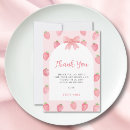 Pesquisar por alguém cartoes Fofo