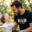Pesquisar por atual masculinas camisetas Dad
