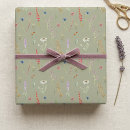 Pesquisar por cozinha papel de presente Aquarela