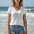 Pesquisar por clube da praia camisetas Bridesmaid
