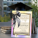 Pesquisar por grau mestrado convites Diploma