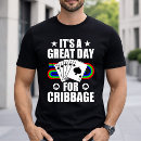 Pesquisar por jogos de tabuleiro camisetas Jogo de estratégia