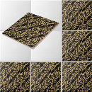 Pesquisar por fundo branco azulejos Vintage