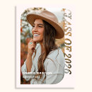 Pesquisar por retro convites Rosa