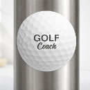 Pesquisar por treinador adesivos Golfe
