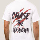 Pesquisar por cyberpunk masculinas roupas Urbano