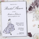 Pesquisar por vestido preto convites Lavanda