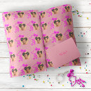 Pesquisar por bailarina bonito papel de presente Elegante