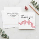 Pesquisar por noi cartoes Aquarela