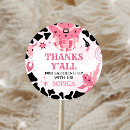 Pesquisar por disco adesivos Rosa