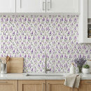 Pesquisar por roxo e da lavanda azulejos For her