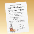 Pesquisar por humor birthday convites For him