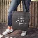 Pesquisar por inspire bolsas tote Simples