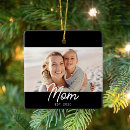 Pesquisar por do natal para a mamã Mãe mamãe mamã