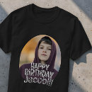 Pesquisar por boas festas camisetas Aniversário