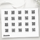 Pesquisar por rsvp adesivos Minimalista