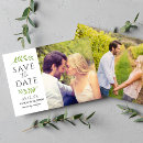 Pesquisar por romance fotografia Couple