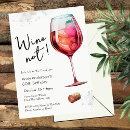 Pesquisar por wine convites Aquarela
