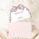 Pesquisar por baby shower cartoes For her