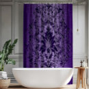 Pesquisar por roxo casa presentes Púrpura