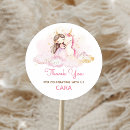 Pesquisar por menino mágico adesivos Qualquer pessoa